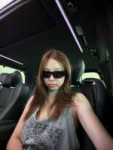 IMG20260802135737474.jpg