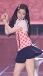 인간레몬탱 #아이린 #레드벨벳 #IRENE [FXcpyfsd87Y].webm