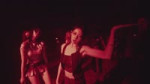 BABYMONSTER -  MOON.mp4