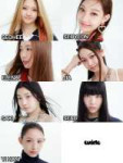 HOuFwV5XIAAnT2z.jpg