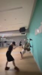 19467077225122.mp4