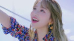 APRIL(에이프릴) - Now or Never Music Video.webm