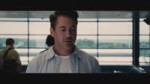 1523850545781.mp4