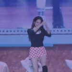 m2-res480p.mp4
