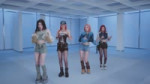 ITZY ＂Mr. Vampire＂ M⧸V @ITZY [VkIEfqHFNkU].webm