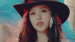 [4k 60fps] TWICE  TT  MV720p60.mp4