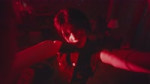BABYMONSTER - MOON M⧸V.webm