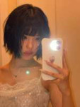 Nagomi (22).jpg