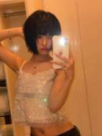 Nagomi (17).jpg