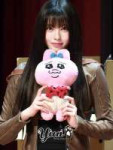 Koko (25).jpg