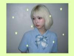 Kotoko (32).jpg