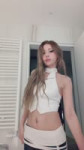 ssstik.io@somiofficial1785715451747.mp4