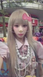 AQMhjBmlNUfcVZQMPB2u1FyuWXInuD1L9BIYRMPhsUiAUZuzMTvSyStetOTuzZFo8bMxvrlP7ihOKrpRe8akN63bSSwoJLR24yOio.mp4