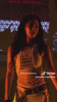 Download(1).mp4