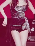 Download(6).mp4