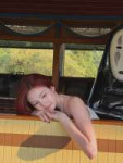 260803-chiquita-weverse-update-v0-ivawq9pcp3hh1.webp