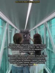1785516732151.mp4