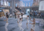 Red Velvet 레드벨벳 Surfin Boy MV [NZP153MUpHY].webm