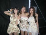 IMG20260803122534484.jpg