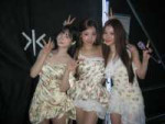 IMG20260803122534870.jpg
