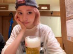 Sakura (18).jpg