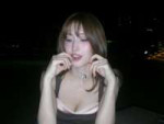 IMG20260803141709212.jpg