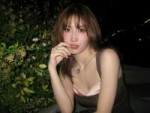 IMG20260803141709373.jpg