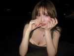 IMG20260803141709105.jpg