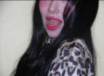 IMG20260803141810647.jpg