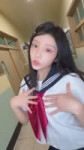 WONHEE Got Your Back🩷#IGotYourBack #ILLIT #아일릿 #WONHEE [E7pHpZsae0].webm