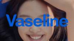 test.gif