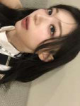 Kaede (49).jpg