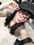 Kotone (53).jpg