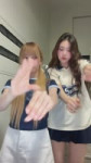 rapidsave.com260803babydontcrytiktokupdatewithmiabeni-p81xo57ke5hh1.mp4