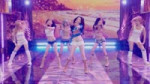 aespa  KISS N TELL  from Fuji Television [STAR]1080p.mp4