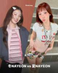 IMG20260803142723090.jpg