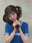 Hina.mp4