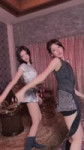 까만 밤 빛이나 🌙✨1080p.mp4