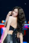 Yujin Divine (1).jpg