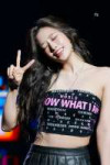 Yujin Divine (2).jpg
