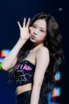 Yujin Divine (3).jpg