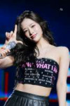 Yujin Divine (4).jpg