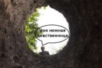 нежная девственница.jpeg