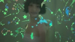 KiiiKiii 키키 Candy Pink Magic Hole Flip Phone (나 어떡해) Stop Motion.webm