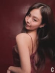 m2-res960p.mp4