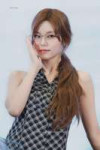 260802-yeji-v0-209ea0bor6hh1.webp