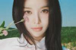 260803-izna-offcl-instagram-update-concept-photo-bang-v0-8a6bcu0ks6hh1.webp