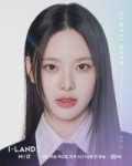 Bangjeeminprofilephoto1.webp