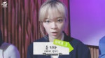 TWICE REALITY “TIME TO TWICE” Crime Scene EP.021.mp4