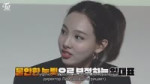 TWICE REALITY “TIME TO TWICE” Crime Scene EP.023.mp4